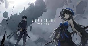 วิธีจัดทีมให้สมดุลสำหรับการเล่นทุกคอนเทนต์ใน Wuthering Waves