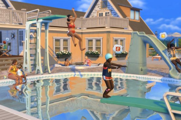 วิธีติดตั้ง Mod และ Custom Content ใน The Sims 4 อย่างปลอดภัย