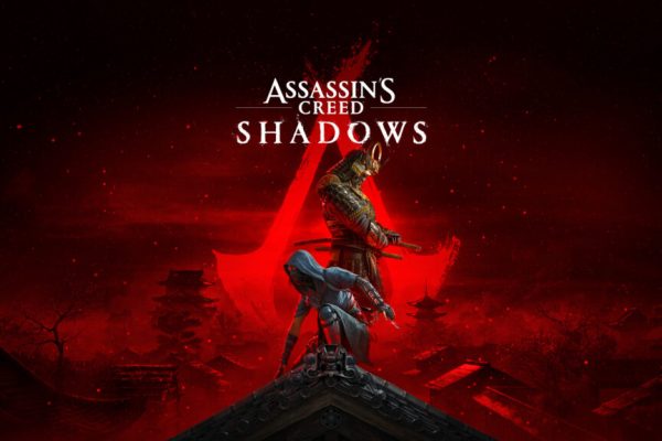 เนื้อเรื่องของ Assassin’s Creed Shadows เกี่ยวกับอะไร เปิดปมการต่อสู้ของนินจาและซามูไรในญี่ปุ่นยุคเซ็นโกคุ