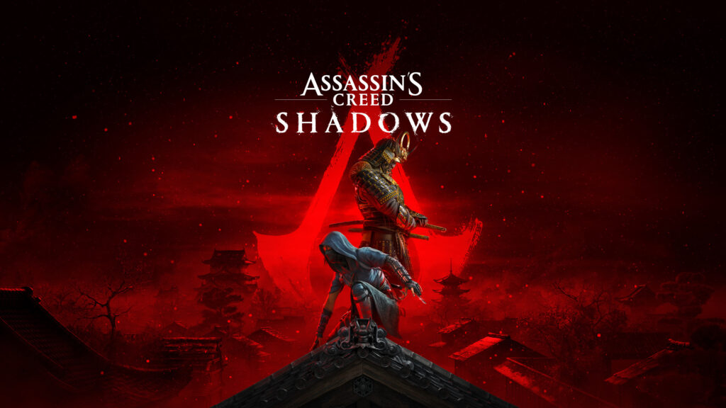 เนื้อเรื่องของ Assassin’s Creed Shadows เกี่ยวกับอะไร เปิดปมการต่อสู้ของนินจาและซามูไรในญี่ปุ่นยุคเซ็นโกคุ