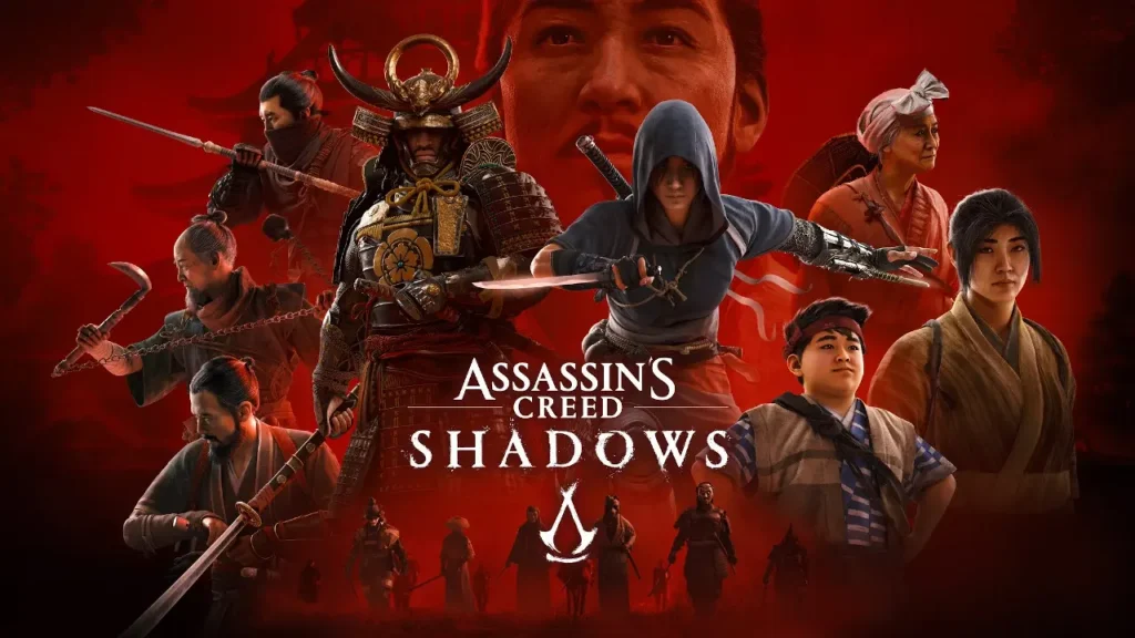 Assassin’s Creed Shadows คือเกมอะไร ทำไมแฟนซีรีส์ถึงจับตามอง