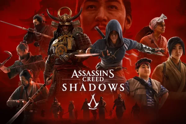 Assassin’s Creed Shadows คือเกมอะไร ทำไมแฟนซีรีส์ถึงจับตามอง