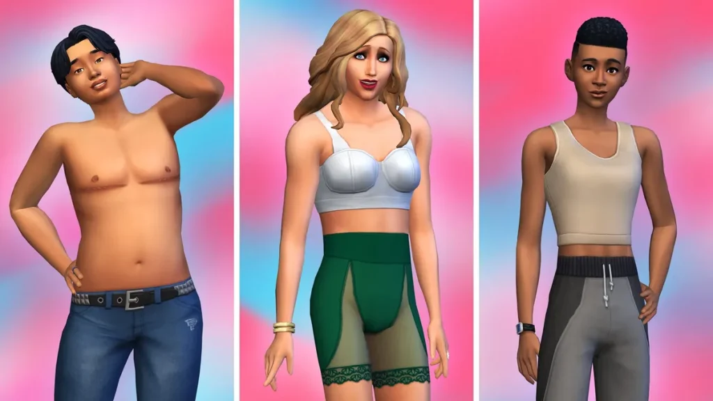 วิธีเข้าเรียนมหาวิทยาลัยและคว้าเกียรตินิยมใน The Sims 4