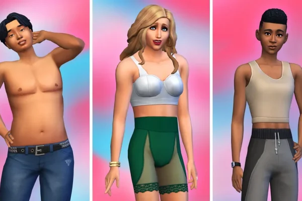 วิธีเข้าเรียนมหาวิทยาลัยและคว้าเกียรตินิยมใน The Sims 4
