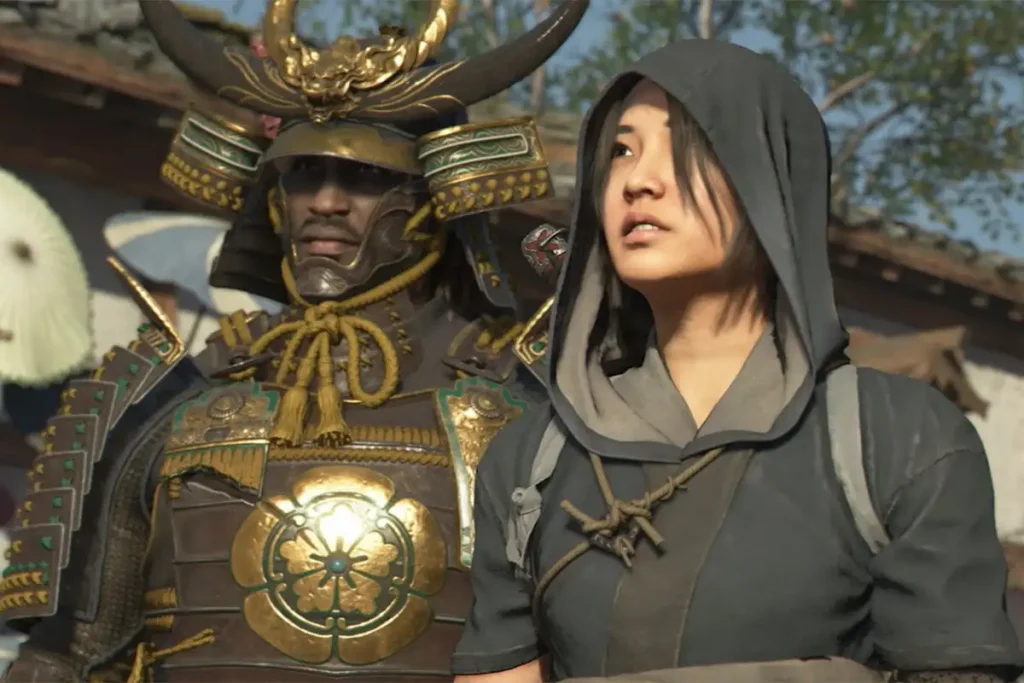 วิธีเริ่มเล่น Assassin’s Creed Shadows สำหรับผู้เล่นใหม่