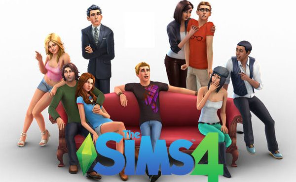 วิธีเปิดร้านค้าและทำธุรกิจให้ประสบความสำเร็จใน The Sims 4