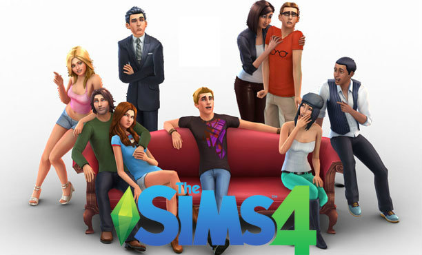 วิธีเปิดร้านค้าและทำธุรกิจให้ประสบความสำเร็จใน The Sims 4