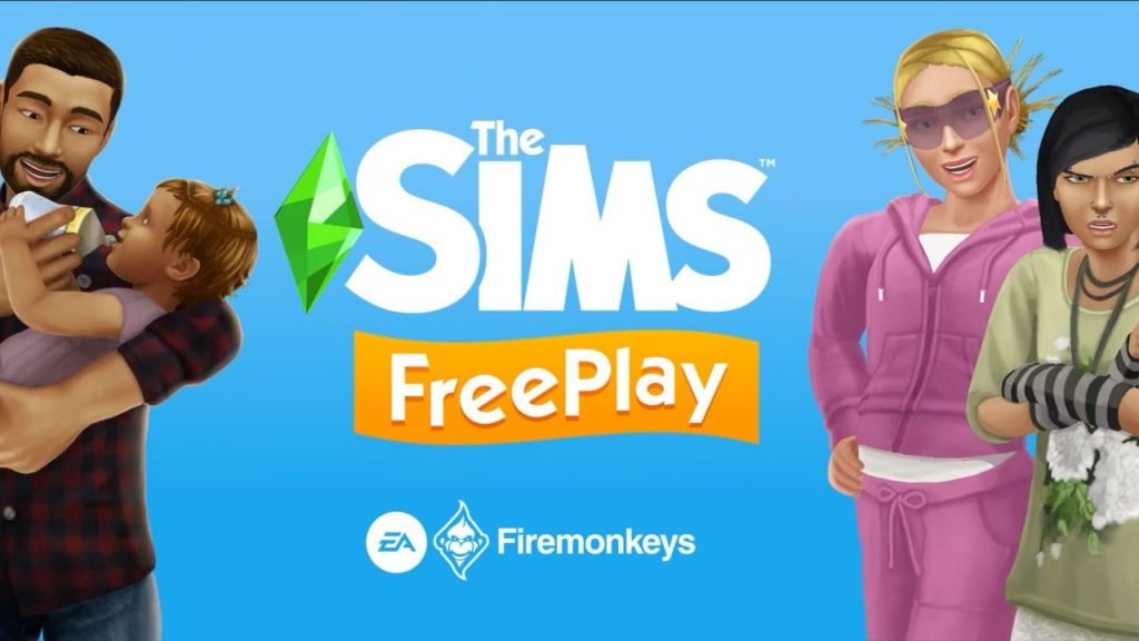 วิธีเลี้ยงสัตว์ใน The Sims 4 พร้อมเทคนิคดูแลสุนัขและแมว