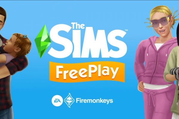 วิธีเลี้ยงสัตว์ใน The Sims 4 พร้อมเทคนิคดูแลสุนัขและแมว