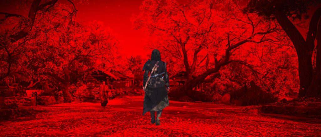 ระบบสกิล Skill Tree ควรอัปสายไหนก่อนสำหรับมือใหม่ใน Assassin’s Creed Shadows