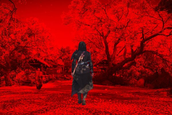 ระบบสกิล Skill Tree ควรอัปสายไหนก่อนสำหรับมือใหม่ใน Assassin’s Creed Shadows
