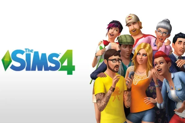 วิธีทำอาหารและพัฒนาทักษะการทำอาหารใน The Sims 4
