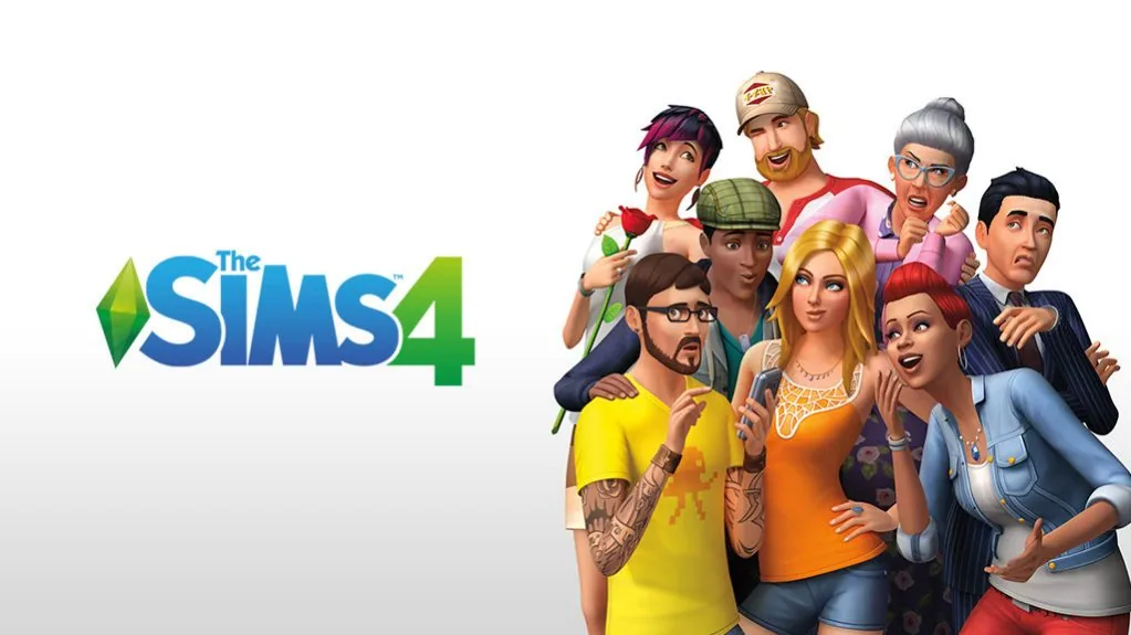 วิธีทำอาหารและพัฒนาทักษะการทำอาหารใน The Sims 4