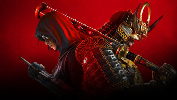 อาวุธทั้งหมดใน Assassin’s Creed Shadows และจุดเด่นของแต่ละประเภท